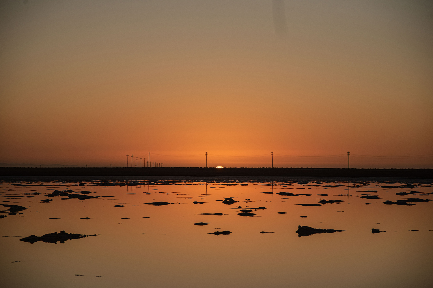baja california
